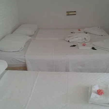 Cavdar Thermal *